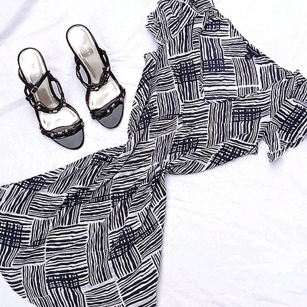 Banana Republic Dress